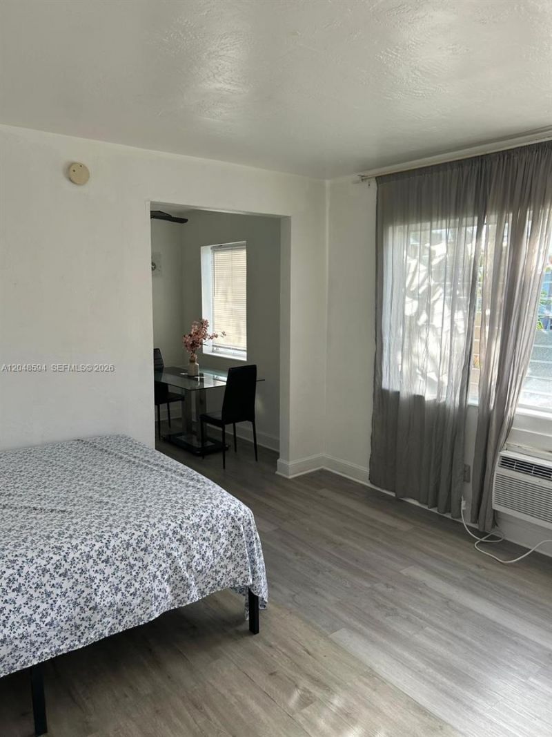 761 Euclid Ave , Unit 9, Miami Beach, FL 33139 Photo