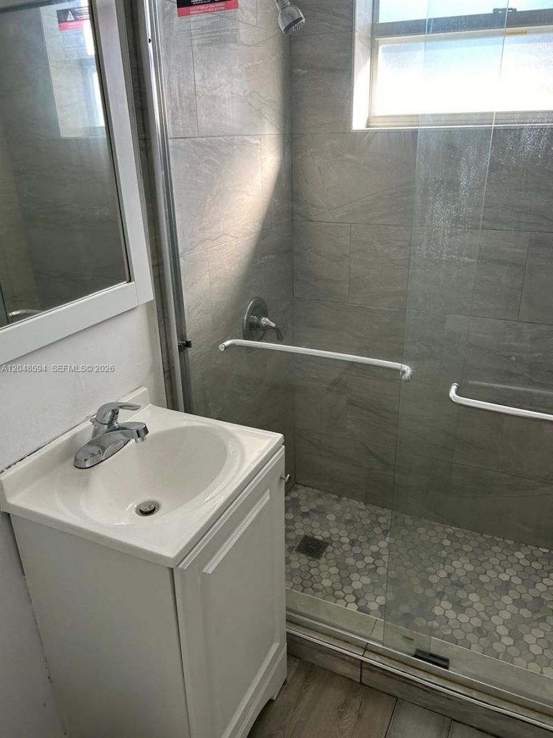 761 Euclid Ave , Unit 9, Miami Beach, FL 33139 Photo