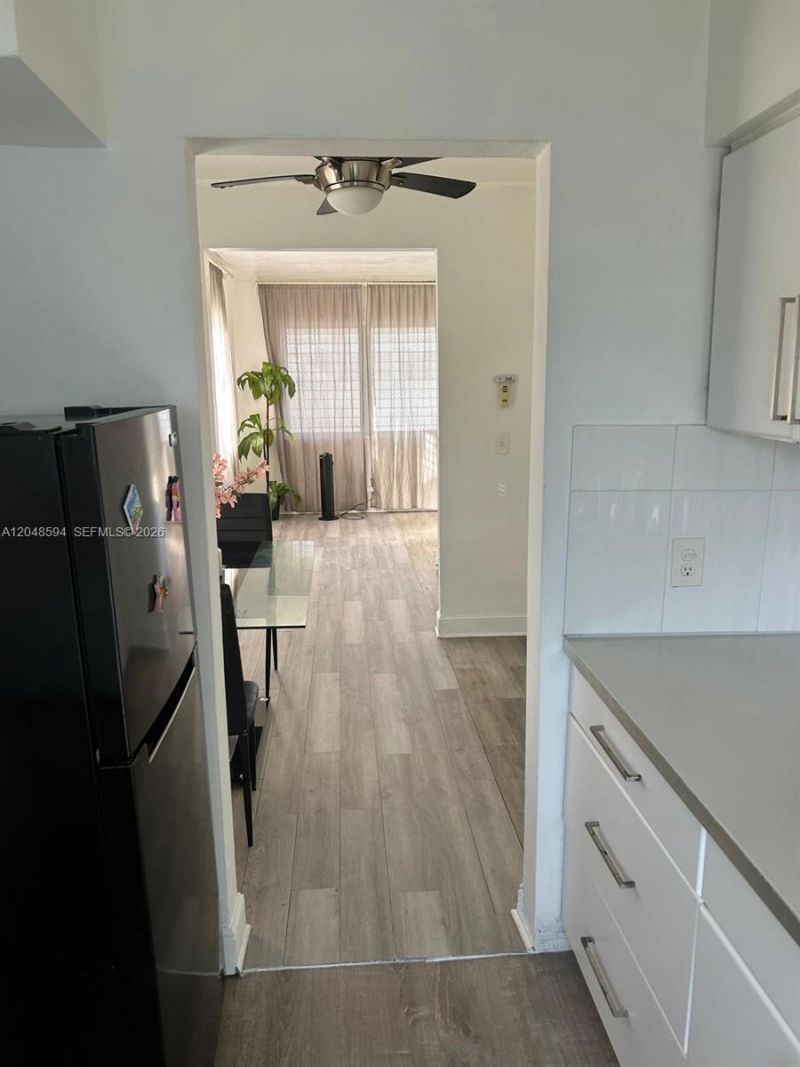 761 Euclid Ave , Unit 9, Miami Beach, FL 33139 Photo