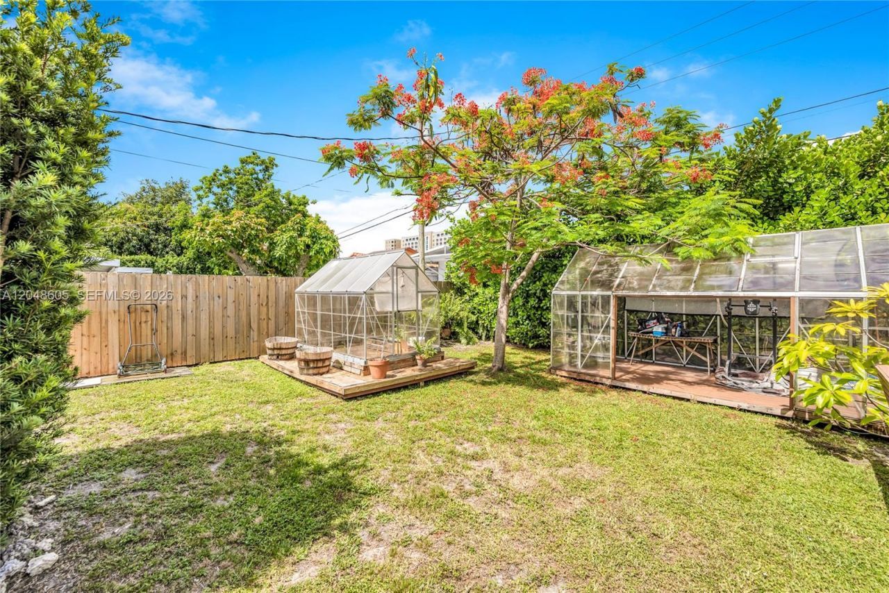 250 NW 40th Ave , Miami, FL 33126 Photo