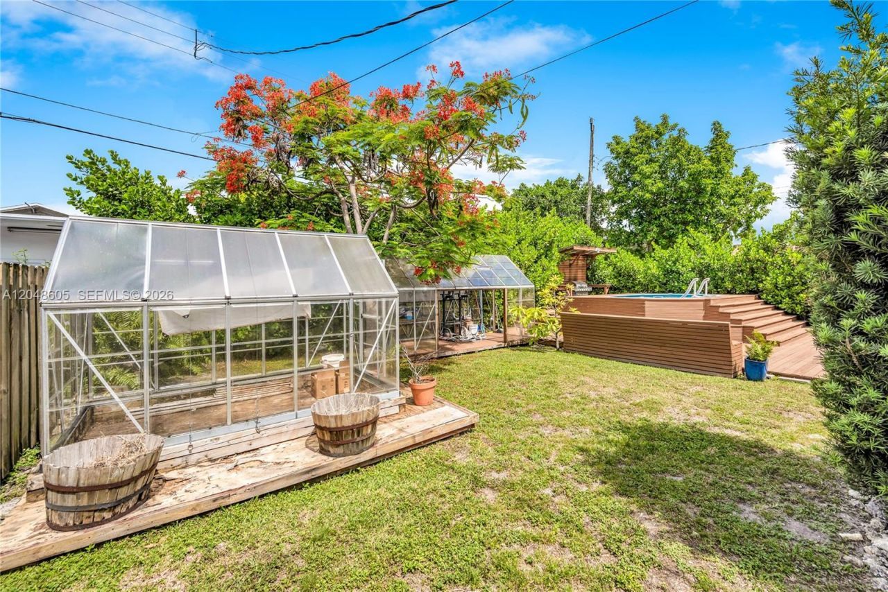 250 NW 40th Ave , Miami, FL 33126 Photo