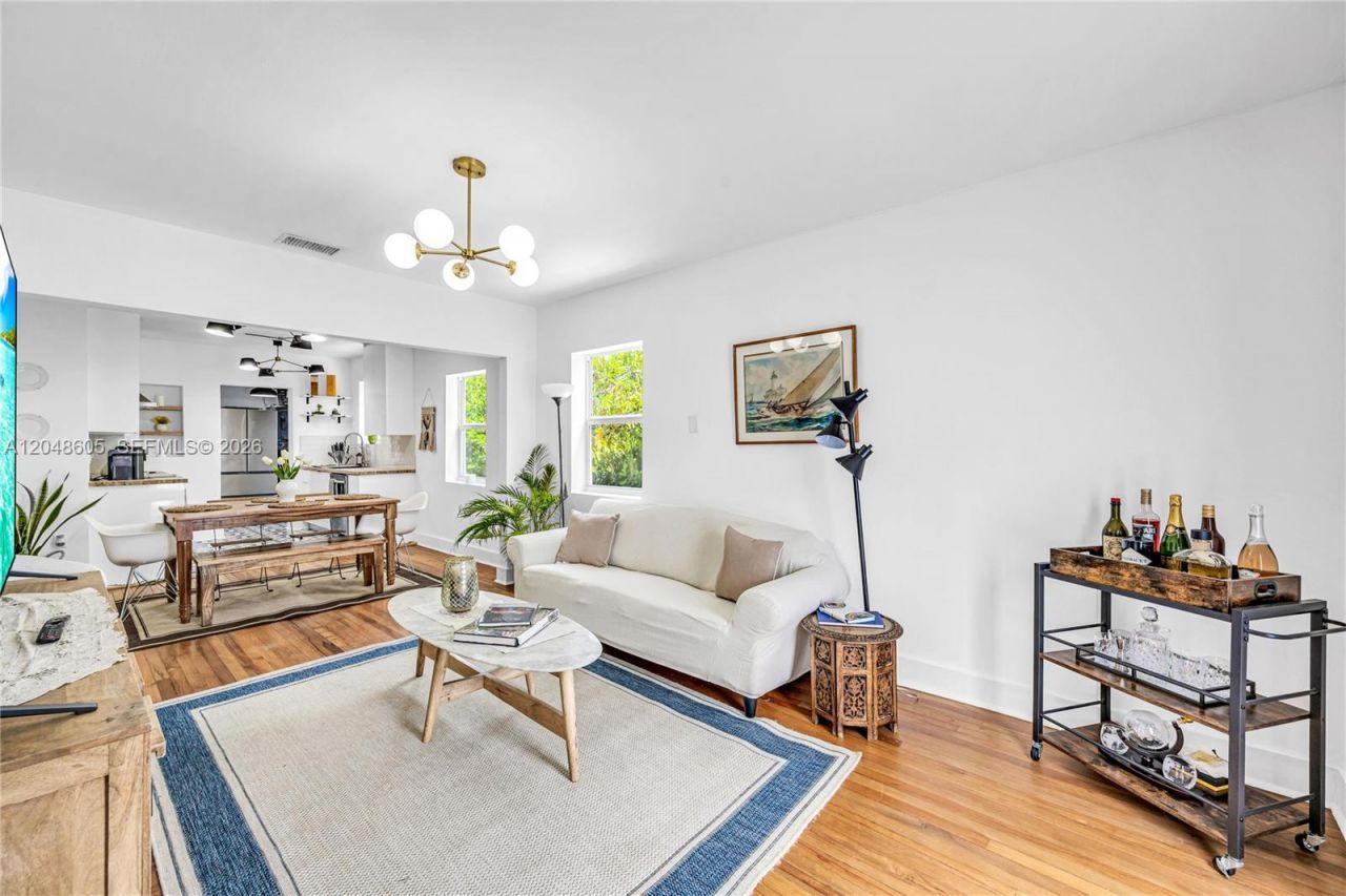 250 NW 40th Ave , Miami, FL 33126 Photo