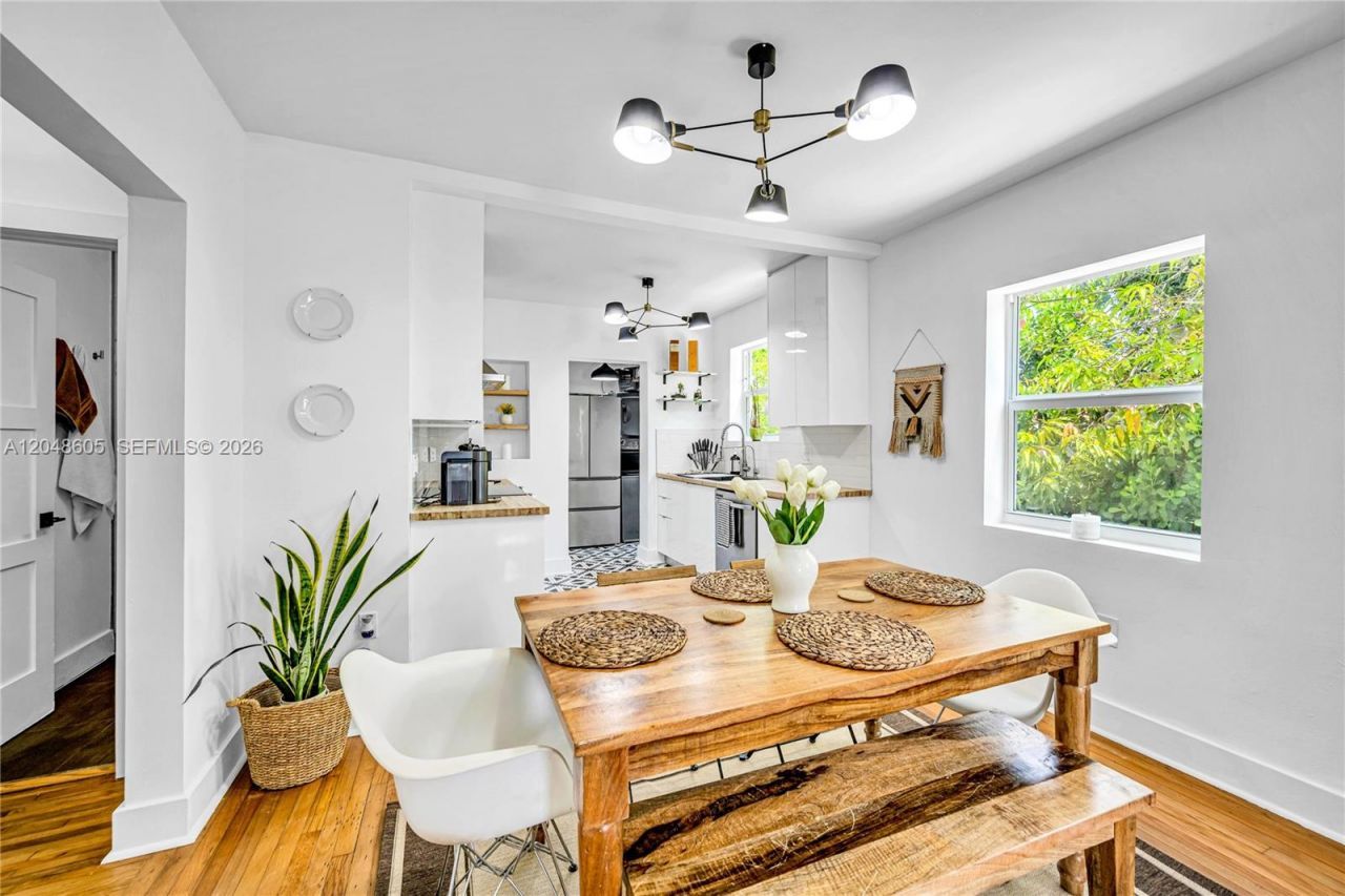 250 NW 40th Ave , Miami, FL 33126 Photo