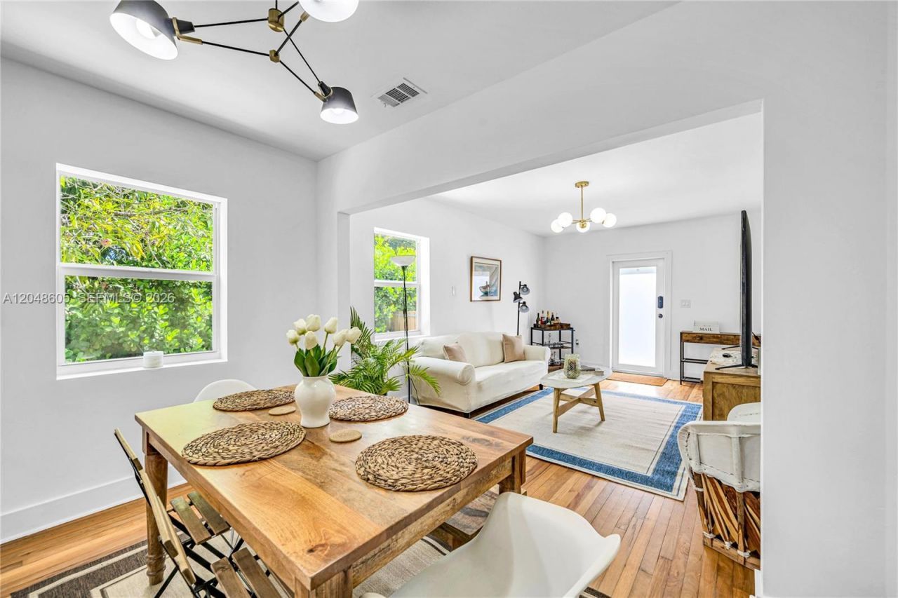 250 NW 40th Ave , Miami, FL 33126 Photo