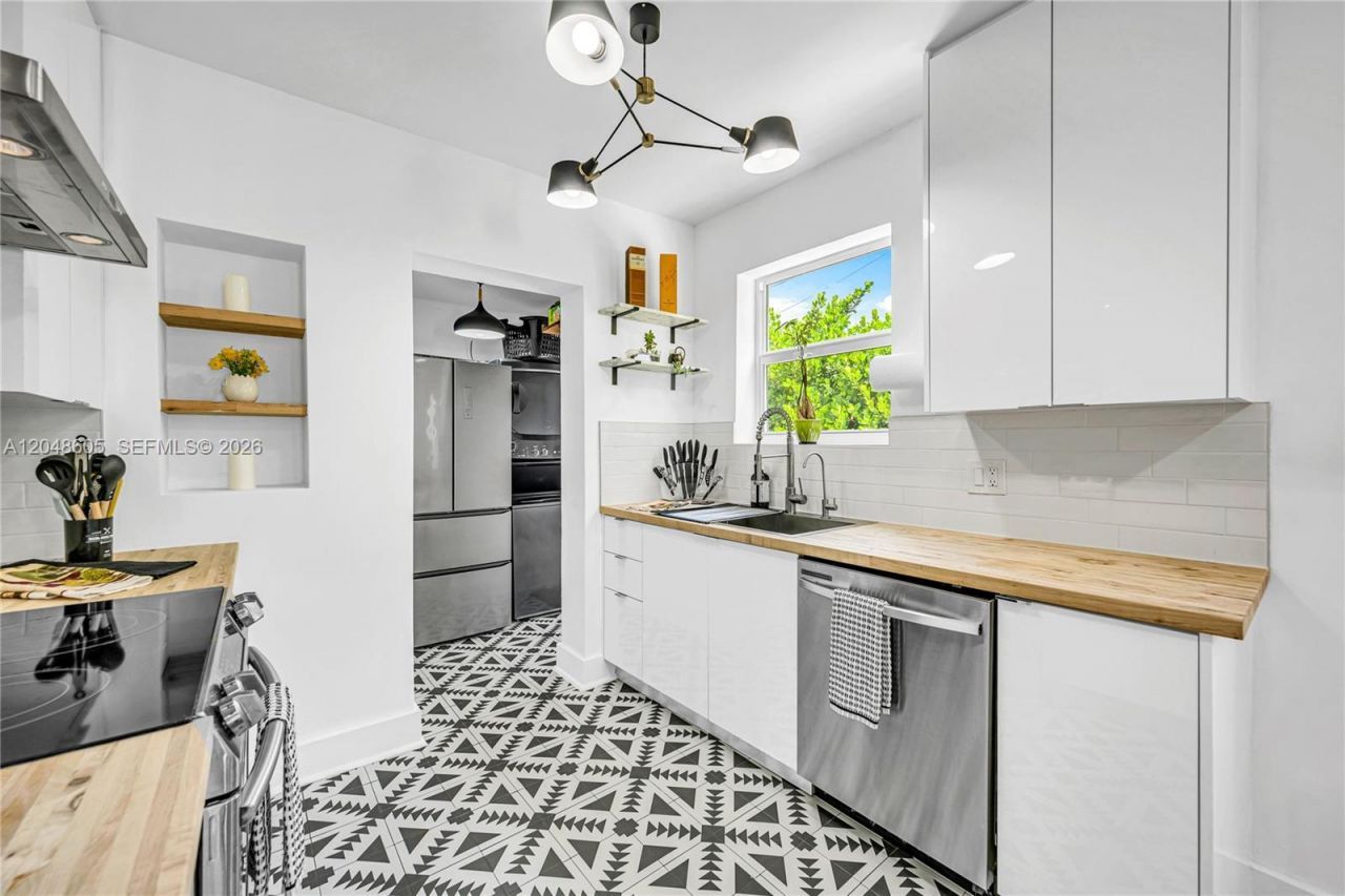 250 NW 40th Ave , Miami, FL 33126 Photo