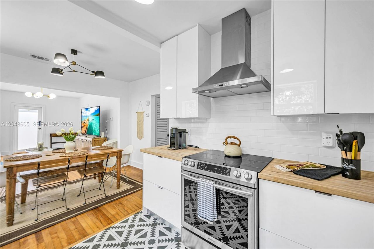250 NW 40th Ave , Miami, FL 33126 Photo