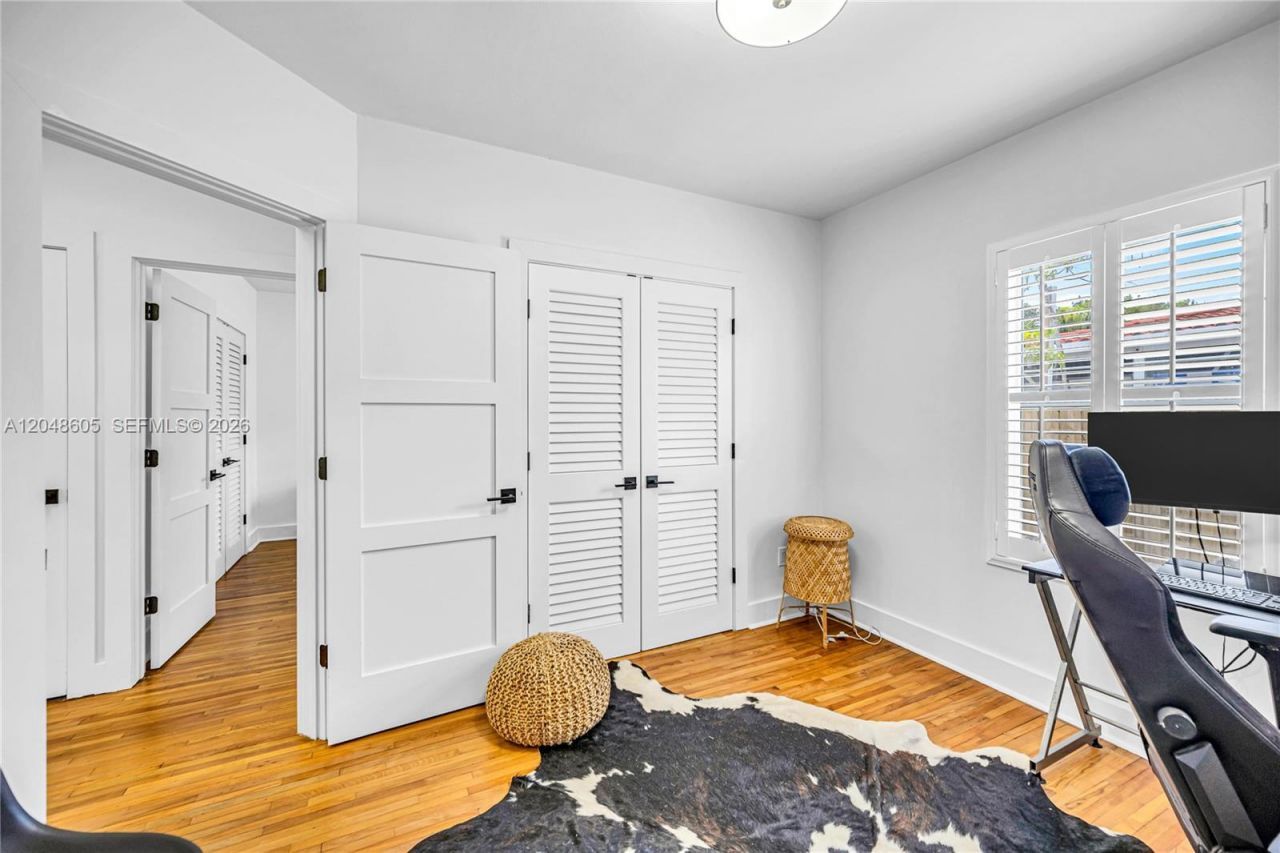 250 NW 40th Ave , Miami, FL 33126 Photo