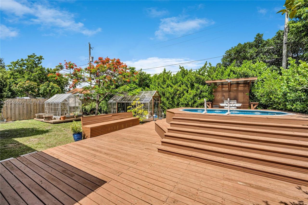 250 NW 40th Ave , Miami, FL 33126 Photo
