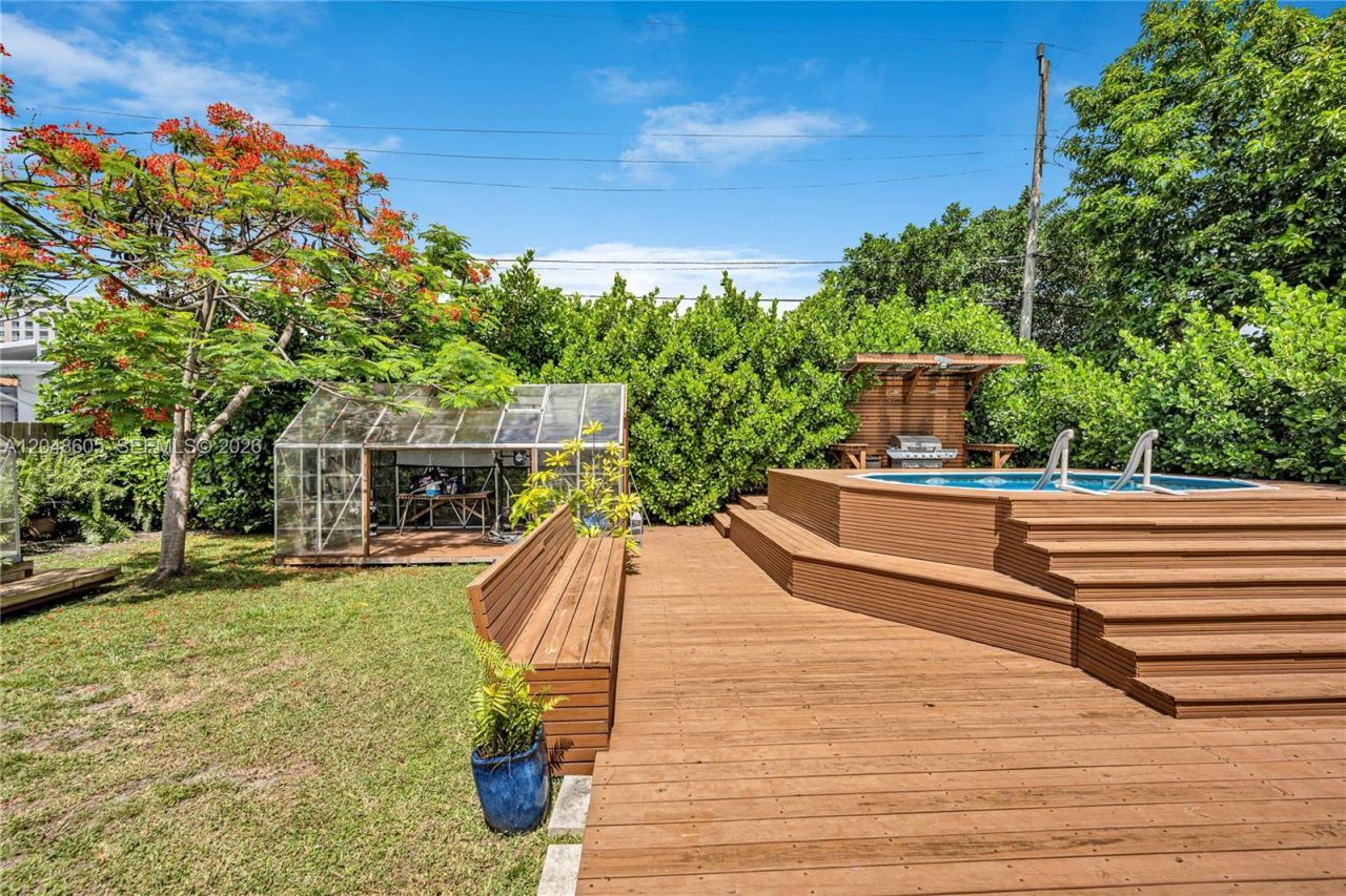 250 NW 40th Ave , Miami, FL 33126 Photo