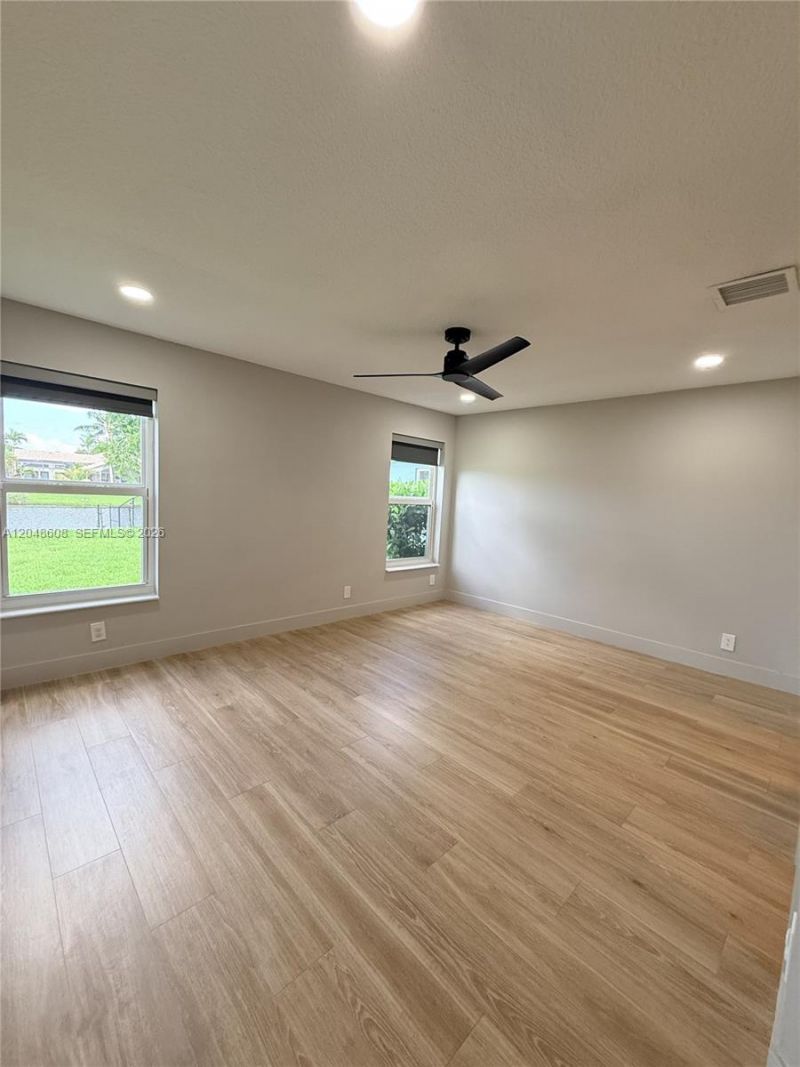 9291 Arborwood Cir , Davie, FL 33328 Photo