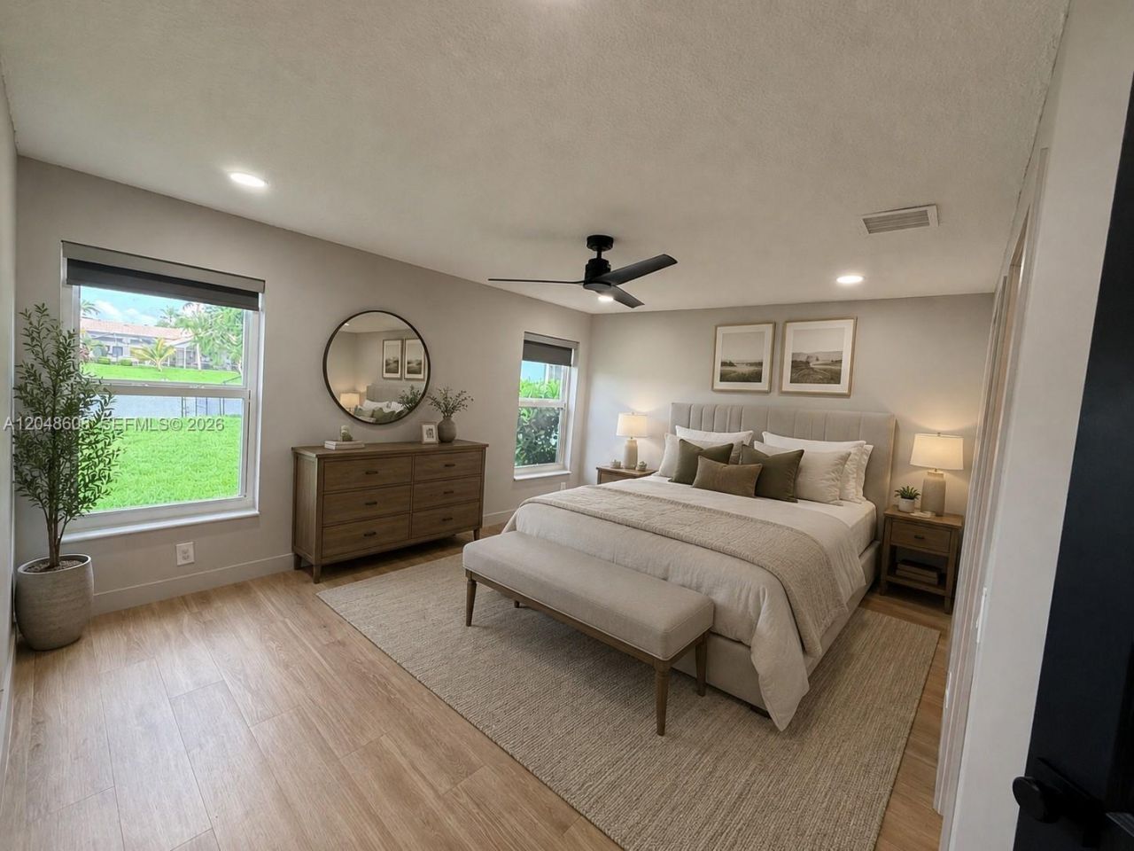 9291 Arborwood Cir , Davie, FL 33328 Photo