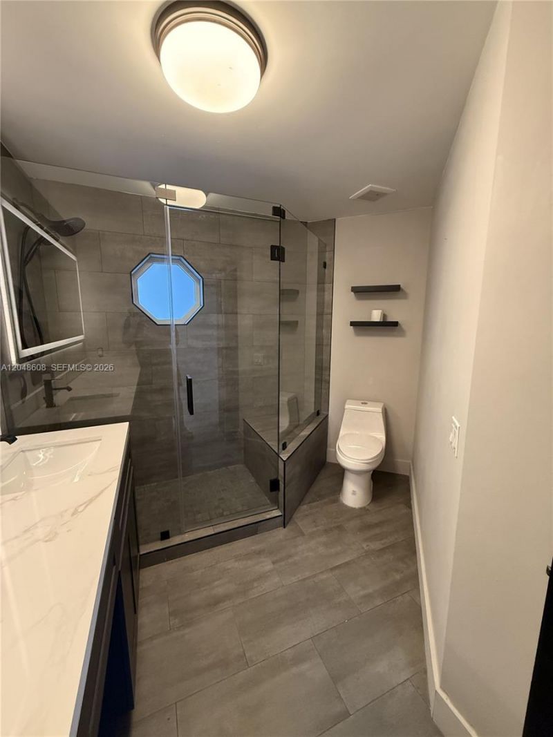 9291 Arborwood Cir , Davie, FL 33328 Photo