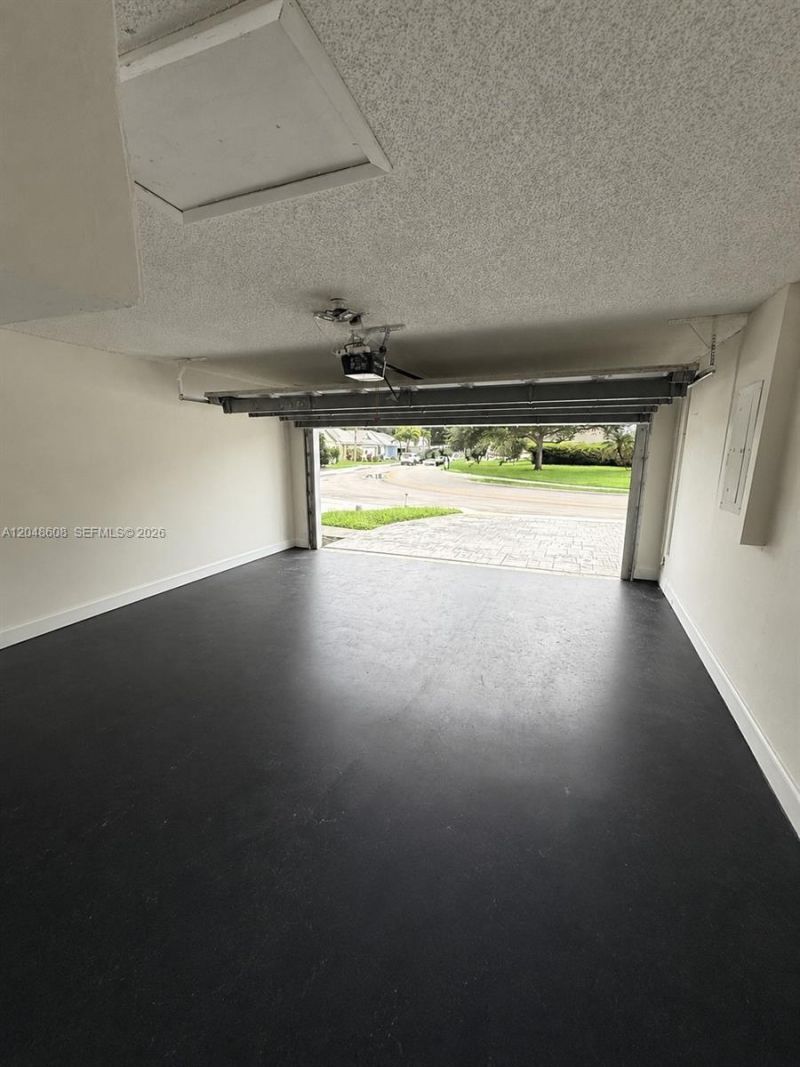 9291 Arborwood Cir , Davie, FL 33328 Photo