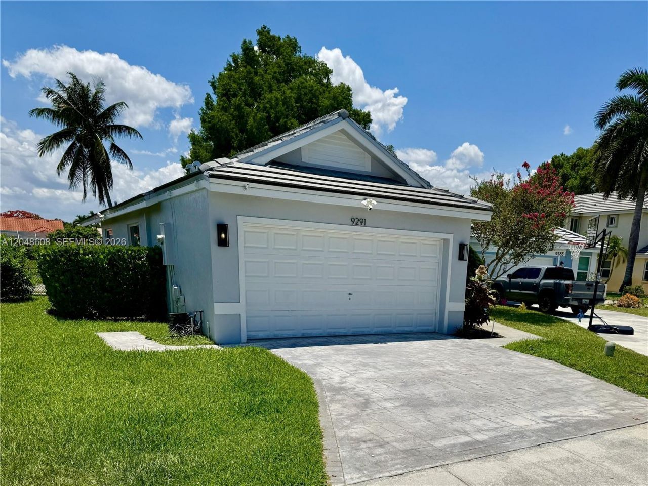 9291 Arborwood Cir , Davie, FL 33328 Photo