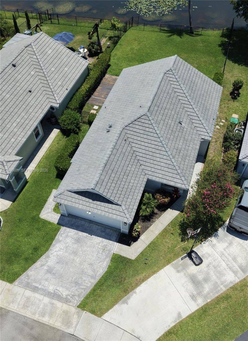 9291 Arborwood Cir , Davie, FL 33328 Photo