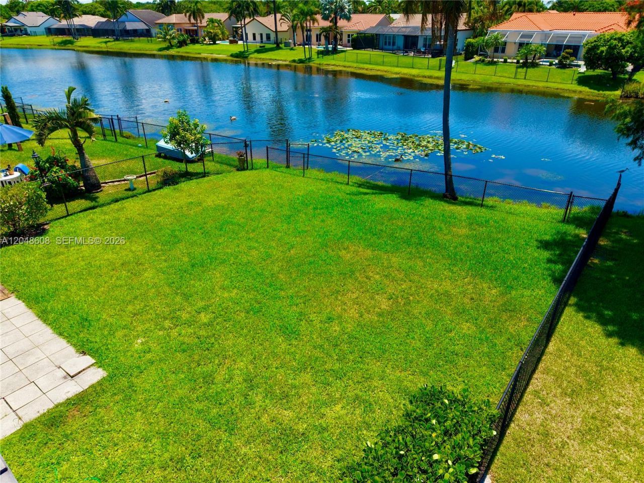 9291 Arborwood Cir , Davie, FL 33328 Photo