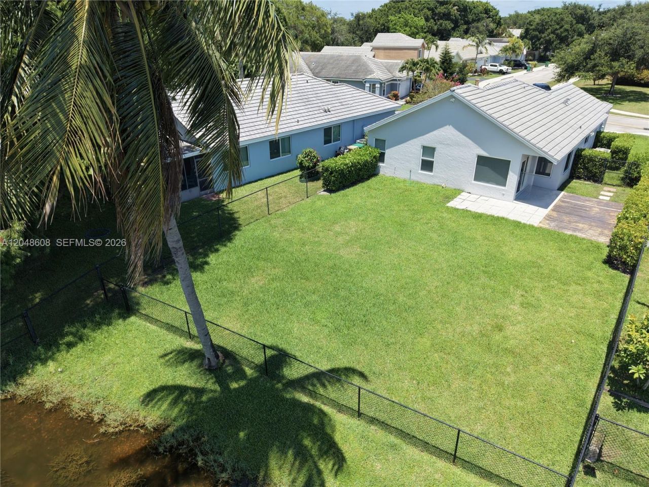 9291 Arborwood Cir , Davie, FL 33328 Photo
