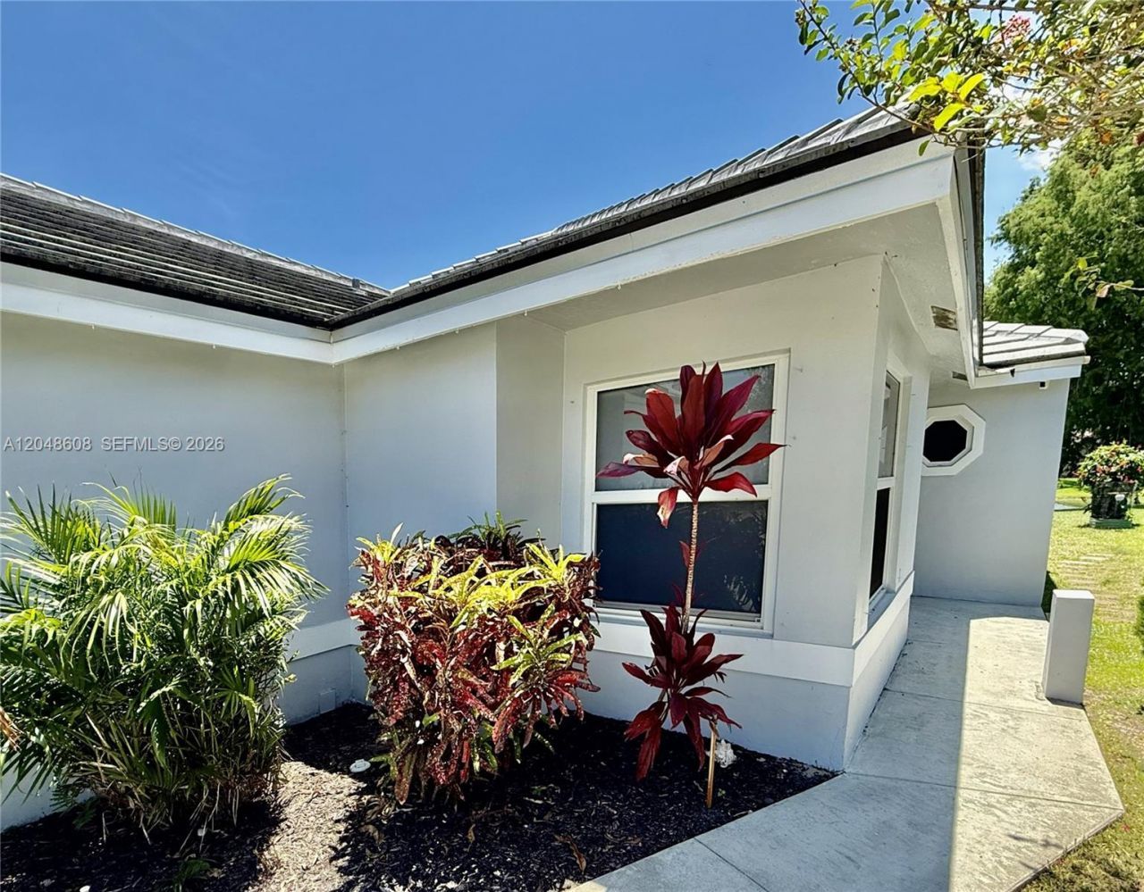 9291 Arborwood Cir , Davie, FL 33328 Photo