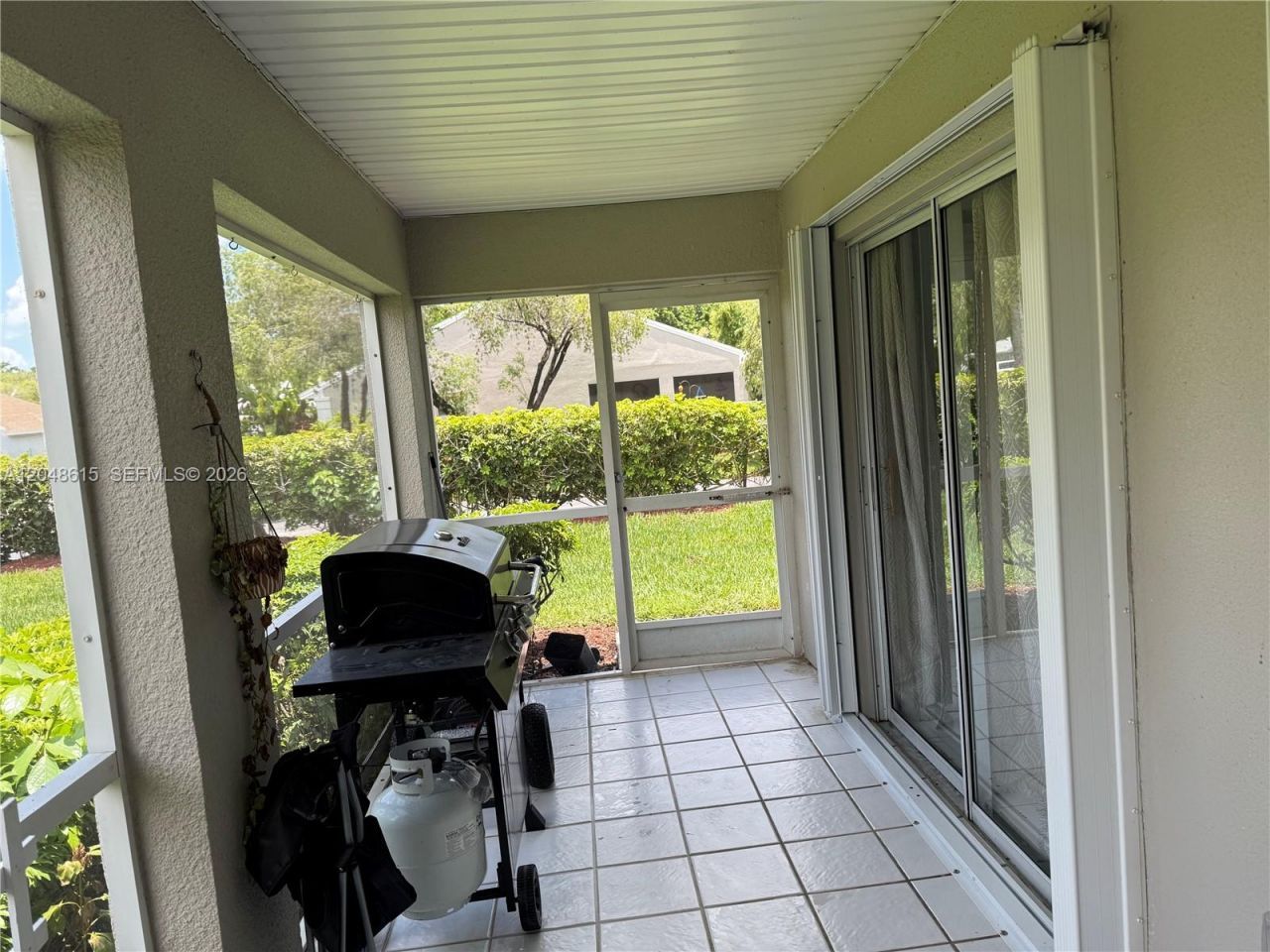 2225 SE 5th Pl, Homestead, FL 33033 Photo