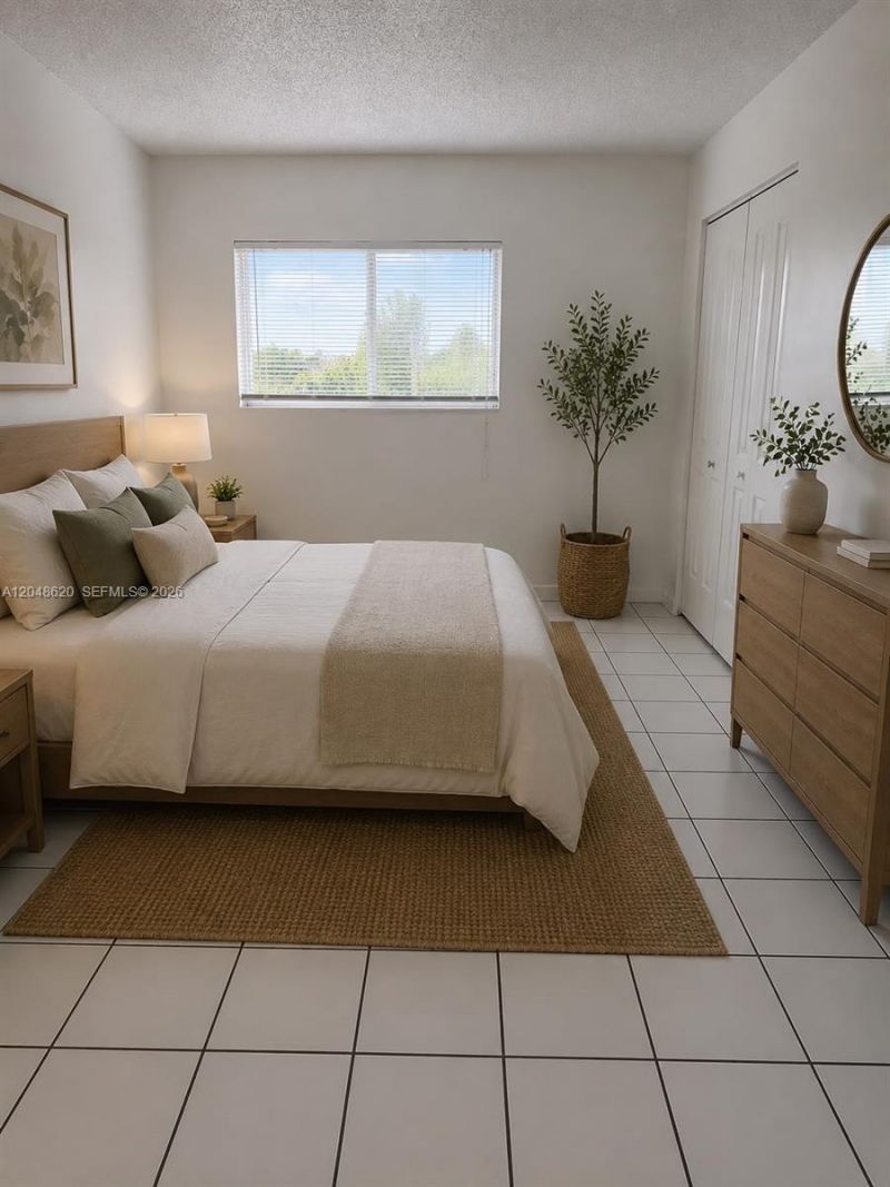 600 NW 32nd Pl, Unit 312, Miami, FL 33125 Photo