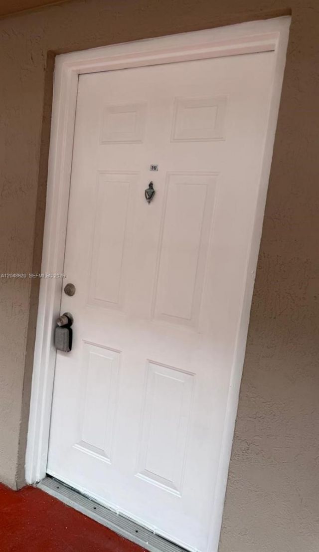600 NW 32nd Pl, Unit 312, Miami, FL 33125 Photo