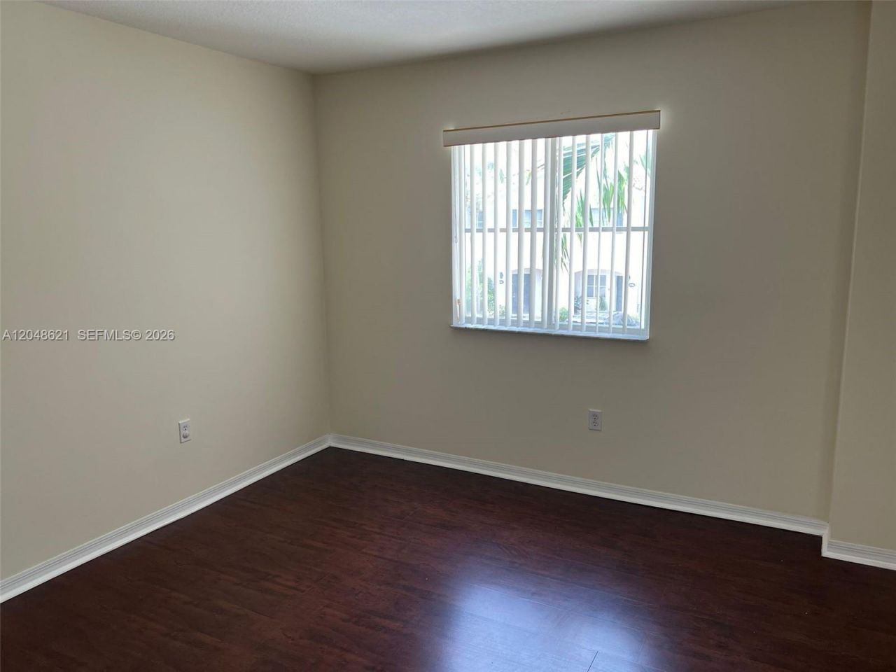 1581 SE 31st Ct , Homestead, FL 33035 Photo