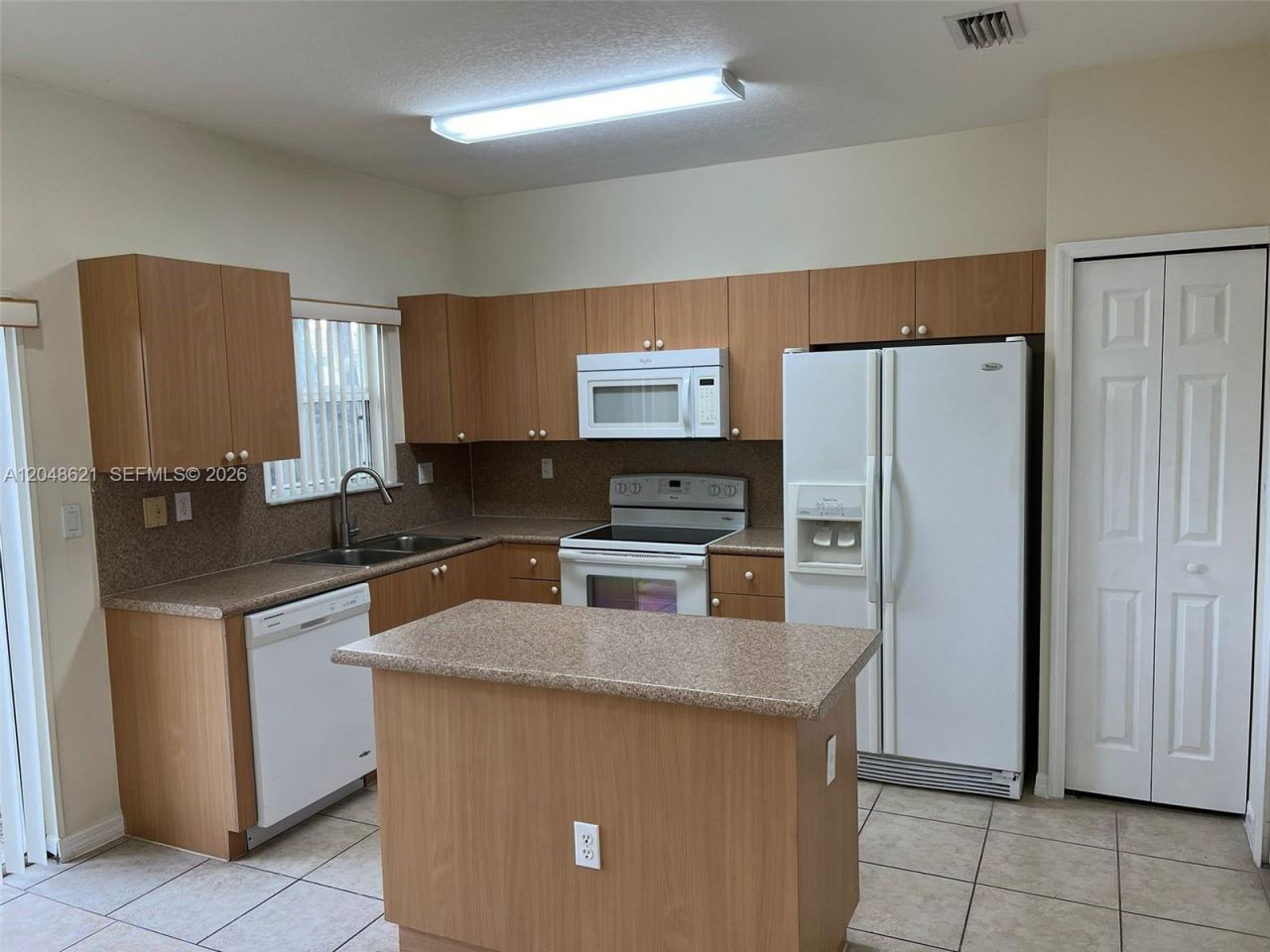 1581 SE 31st Ct , Homestead, FL 33035 Photo