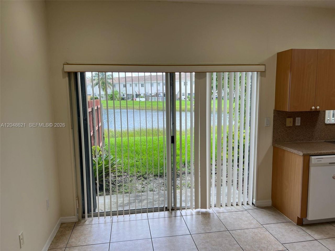 1581 SE 31st Ct , Homestead, FL 33035 Photo