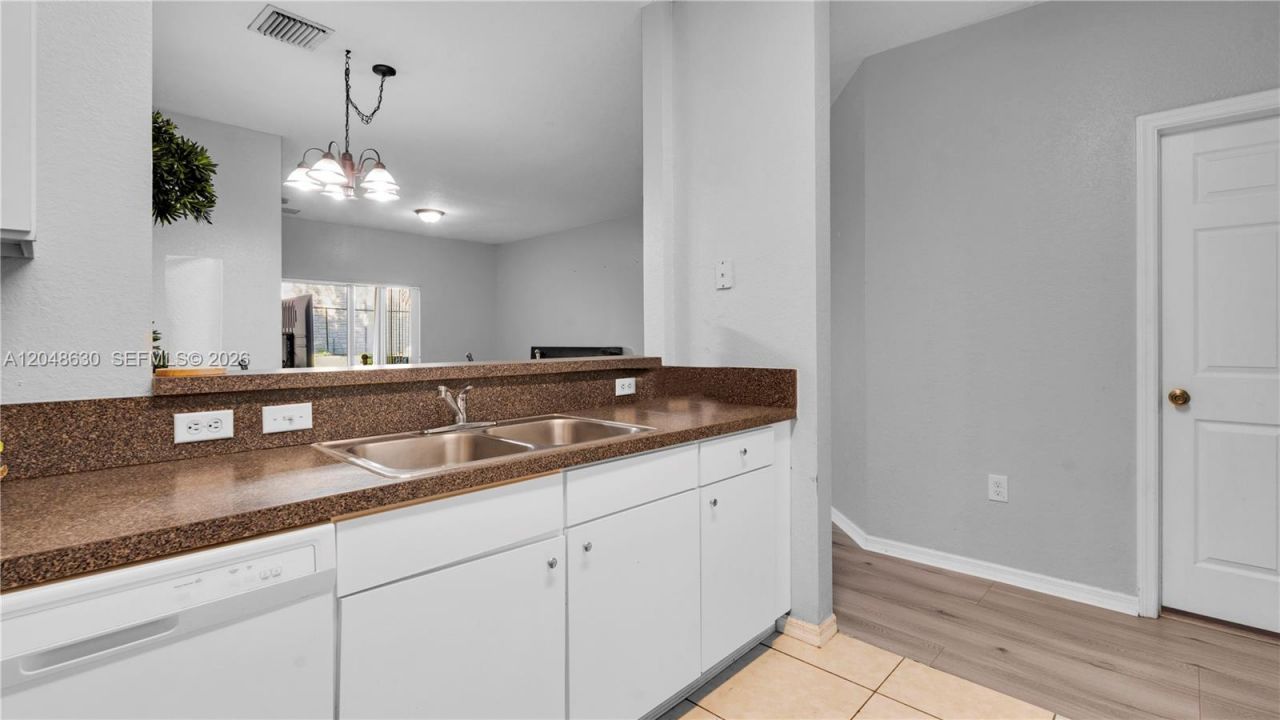 13103 SW 42nd St, Unit 5106, Miramar, FL 33027 Photo