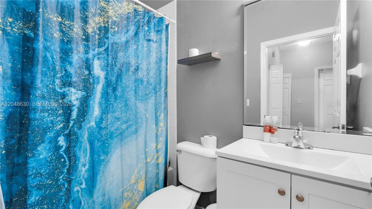13103 SW 42nd St, Unit 5106, Miramar, FL 33027 Photo