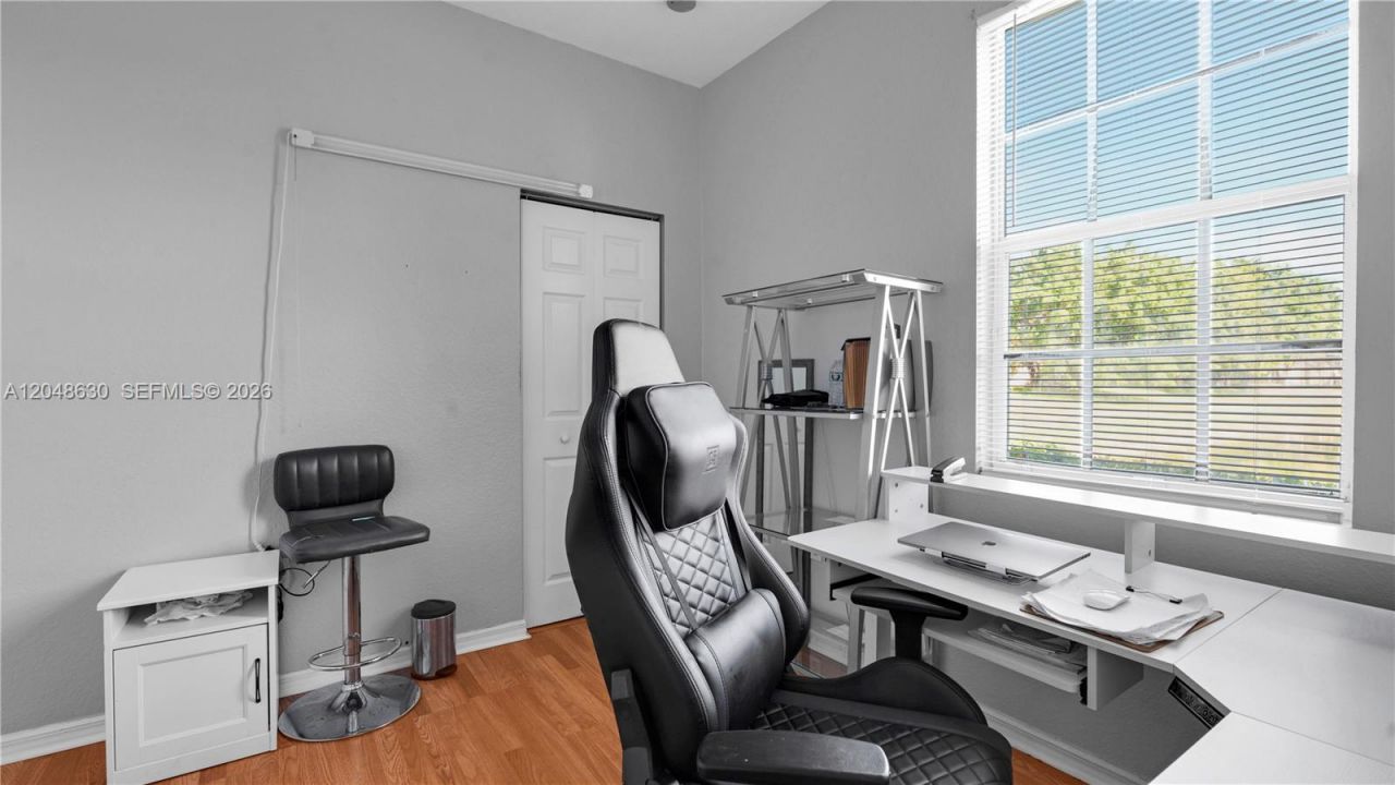 13103 SW 42nd St, Unit 5106, Miramar, FL 33027 Photo