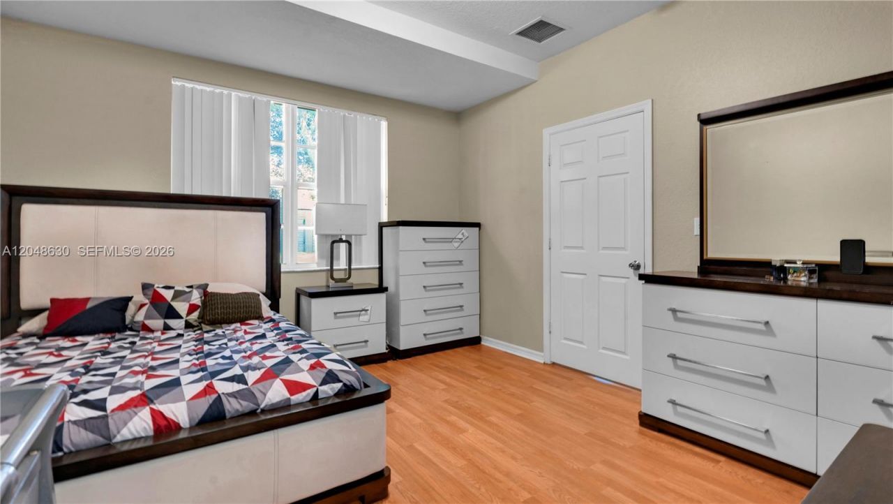 13103 SW 42nd St, Unit 5106, Miramar, FL 33027 Photo
