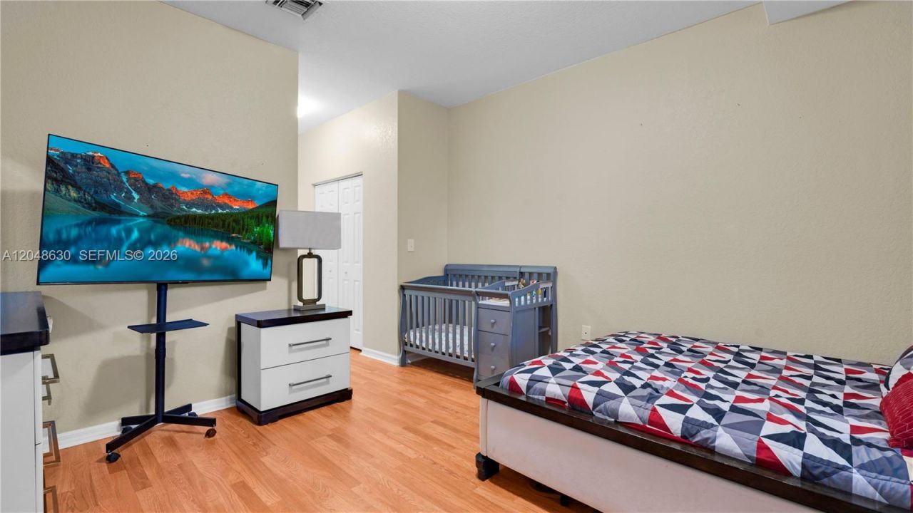 13103 SW 42nd St, Unit 5106, Miramar, FL 33027 Photo