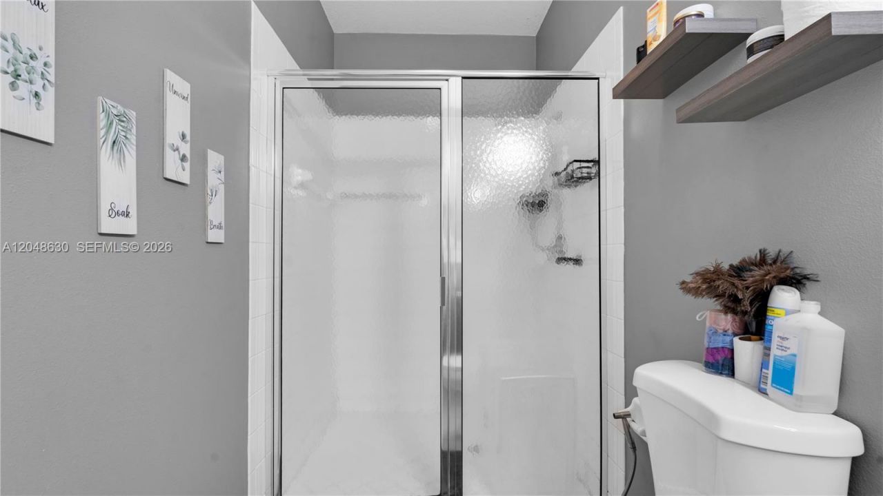 13103 SW 42nd St, Unit 5106, Miramar, FL 33027 Photo