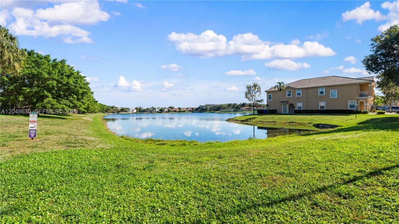 13103 SW 42nd St, Unit 5106, Miramar, FL 33027 Photo