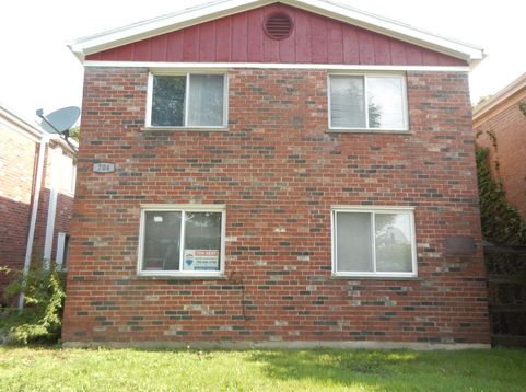 Main Photo