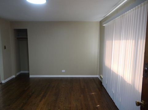 Main Photo