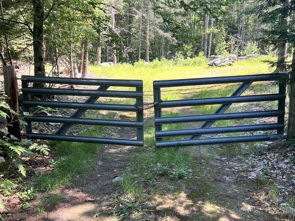 Map 2 Lot 94 School Street, Winchendon, MA 01475