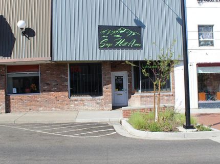 330 S Bridge Street, Winnemucca, NV 89445 Photo
