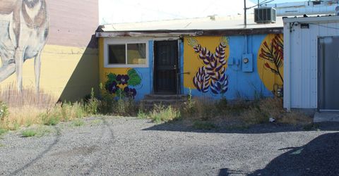330 S Bridge Street, Winnemucca, NV 89445 Photo