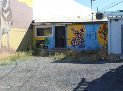330 S Bridge Street, Winnemucca, NV 89445 Photo