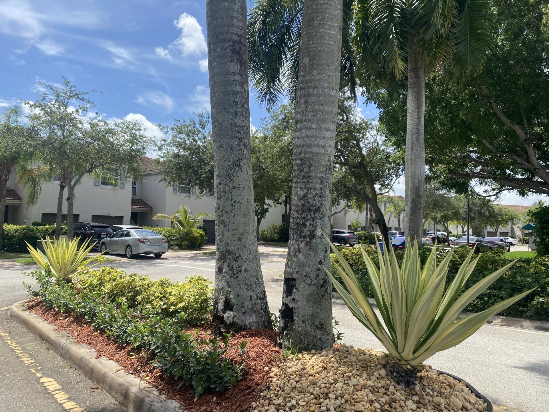 8214 Prestige Commons Drive, Unit 8214, Tamarac, FL 33321 Photo