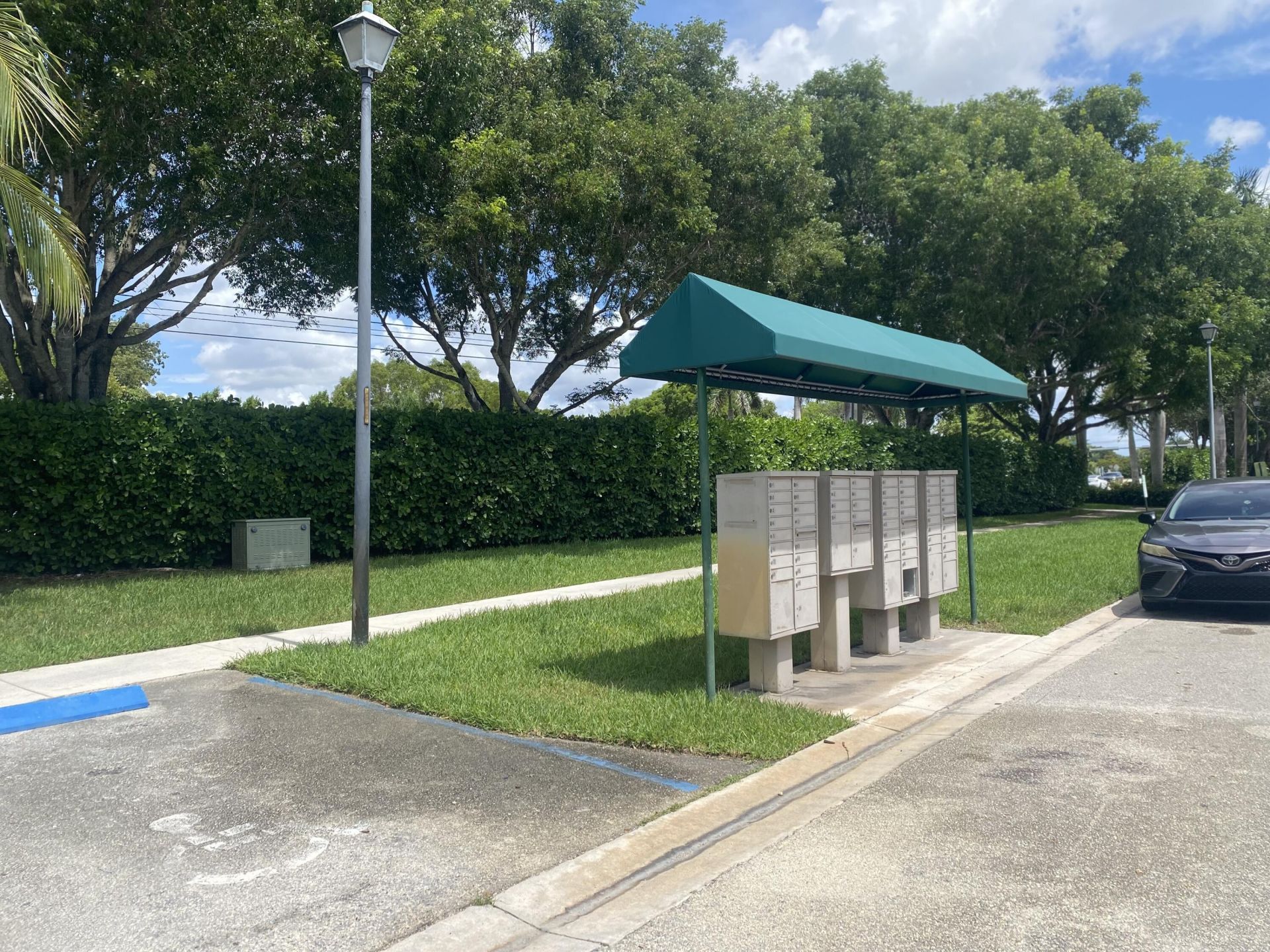 8214 Prestige Commons Drive, Unit 8214, Tamarac, FL 33321 Photo