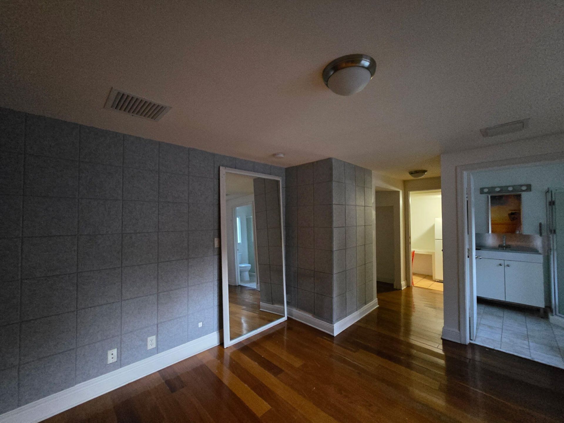 1922 Garfield Street, Unit #1, Hollywood, FL 33020 Photo