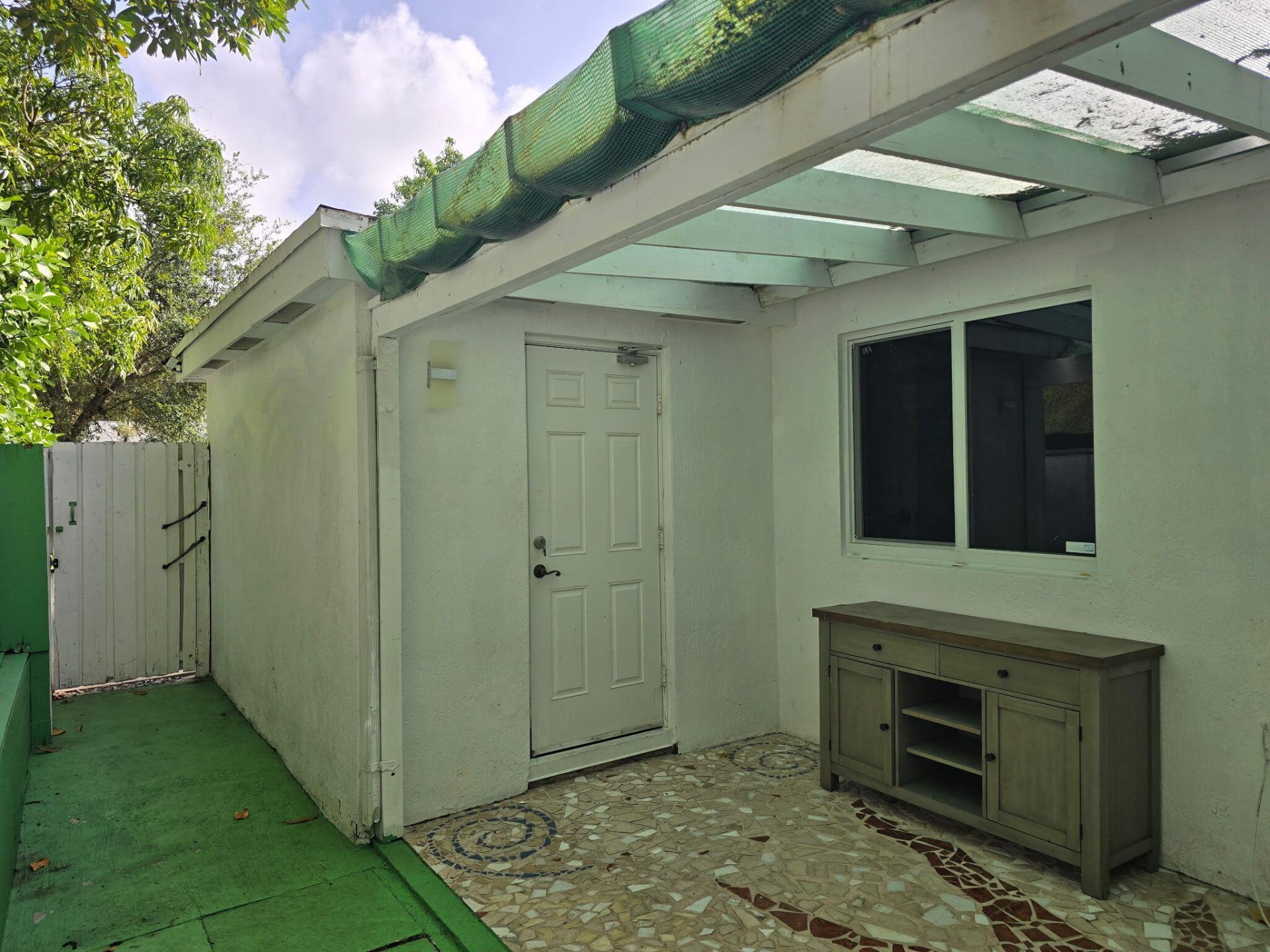1922 Garfield Street, Unit #1, Hollywood, FL 33020 Photo