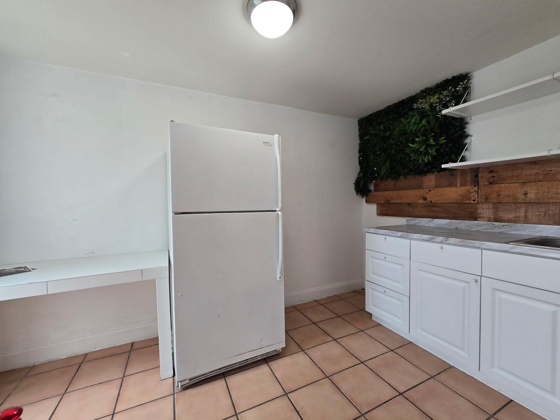 1922 Garfield Street, Unit #1, Hollywood, FL 33020 Photo