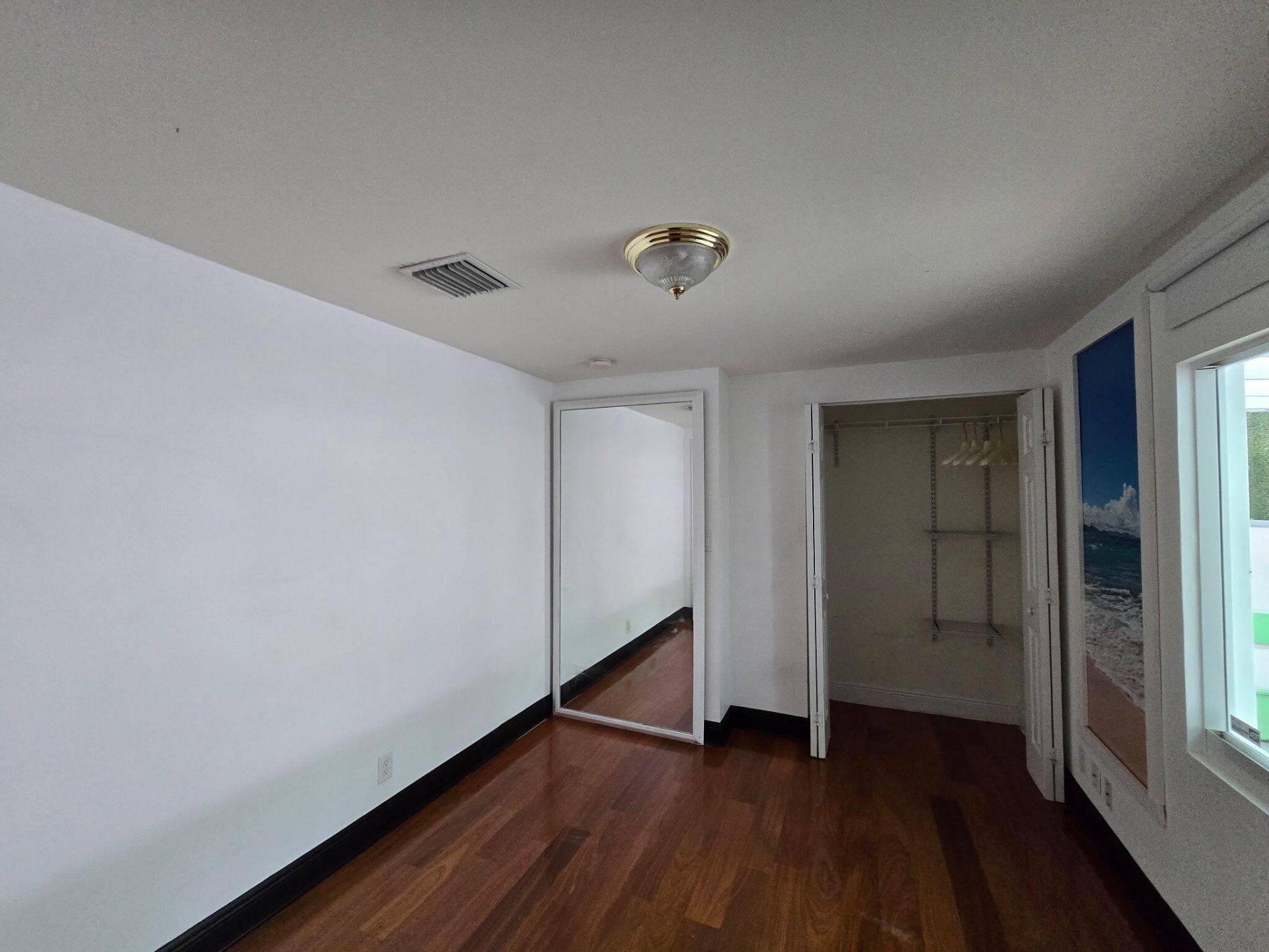 1922 Garfield Street, Unit #1, Hollywood, FL 33020 Photo