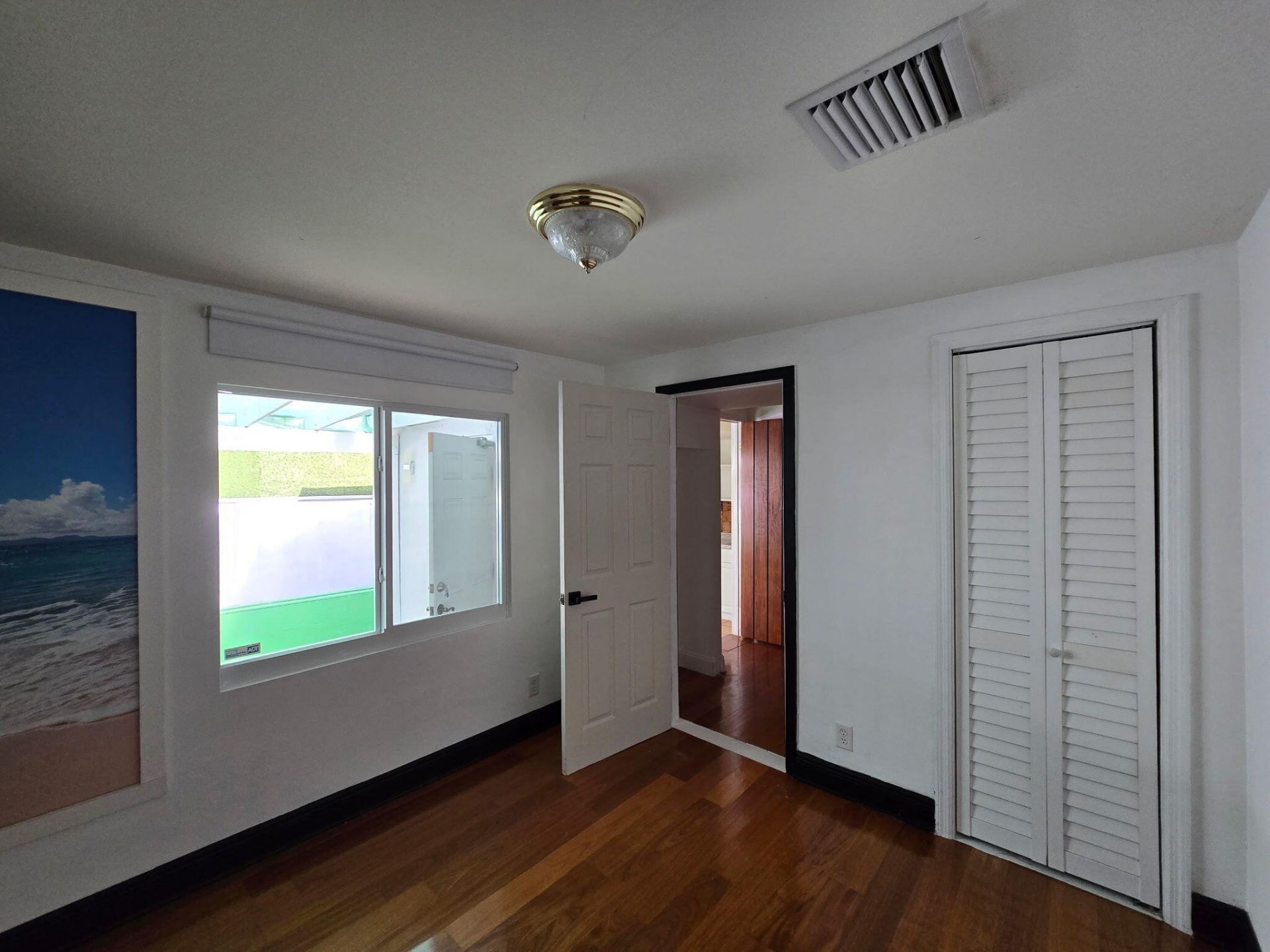 1922 Garfield Street, Unit #1, Hollywood, FL 33020 Photo