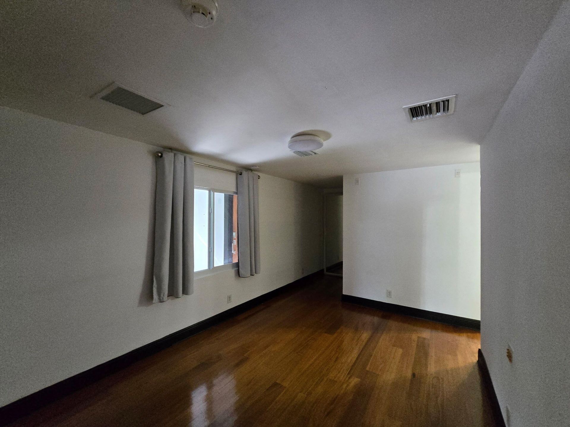 1922 Garfield Street, Unit #1, Hollywood, FL 33020 Photo