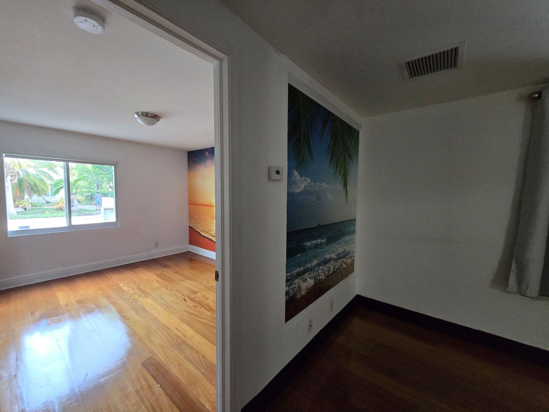 1922 Garfield Street, Unit #1, Hollywood, FL 33020 Photo